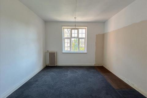 1 bedroom apartment for sale, Lancaster Lodge, 83-85 Lancaster Road, London, Royal Borough of Kensington & Chelsea, W11