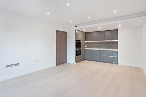 1 bedroom flat to rent, Tierney Lane, W6
