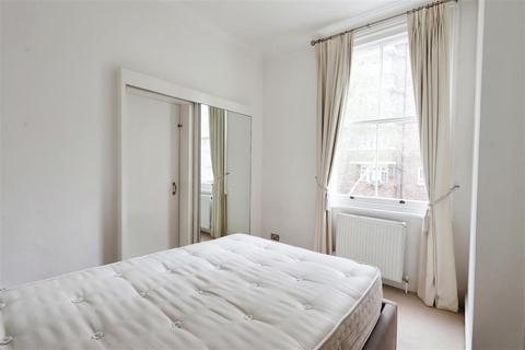 2 bedroom flat to rent, Grosvenor Road, SW1V