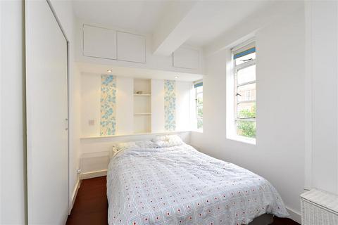 1 bedroom flat to rent, Sloane Avenue, SW3