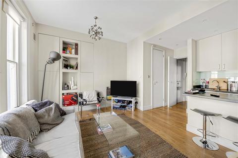 1 bedroom flat to rent, Talbot Road, W11