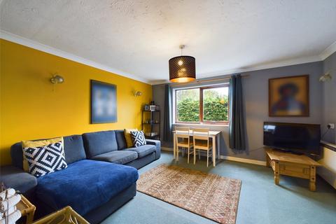 1 bedroom apartment for sale, Pumphreys Road, Charlton Kings, Cheltenham, Gloucestershire, GL53