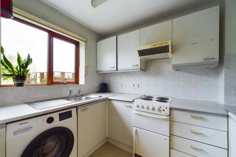 1 bedroom apartment for sale, Pumphreys Road, Charlton Kings, Cheltenham, Gloucestershire, GL53
