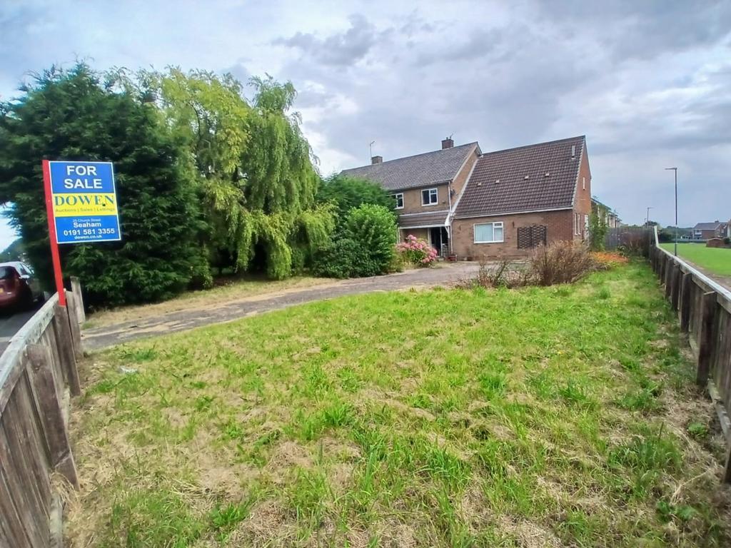 Whats App Image 2024-08-12 at 11.53.08 bd982ccf