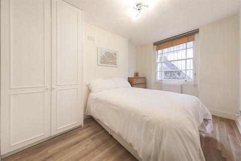 2 bedroom flat for sale, Aylesford Street, SW1V