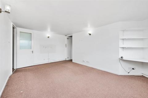 1 bedroom flat for sale, Upper Blantyre Walk, SW10