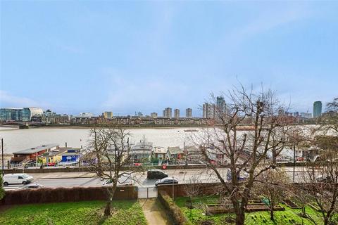 1 bedroom flat for sale, Worlds End Estate, SW10