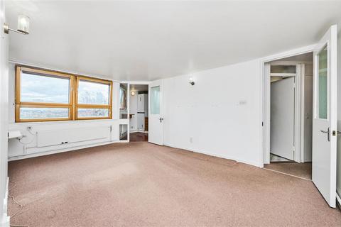 1 bedroom flat for sale, Worlds End Estate, SW10