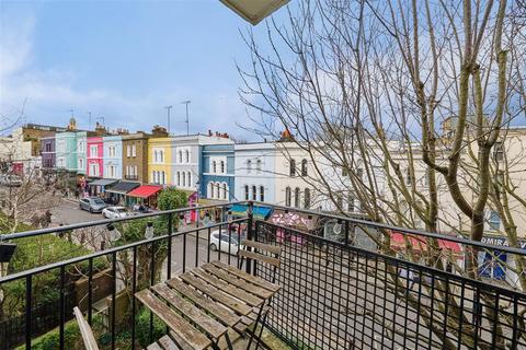 1 bedroom flat for sale, Portobello Road, W11