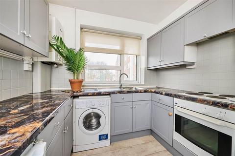 1 bedroom flat for sale, Portobello Road, W11