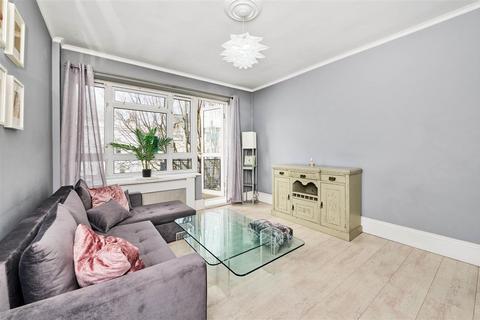 1 bedroom flat for sale, Portobello Road, W11