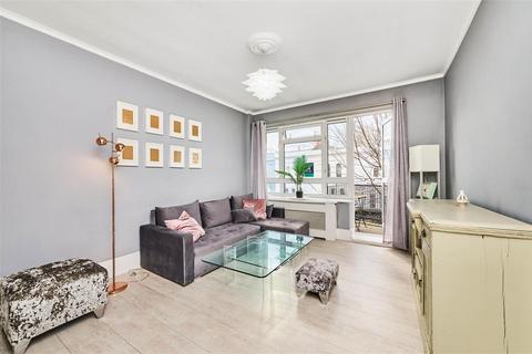 1 bedroom flat for sale, Portobello Road, W11