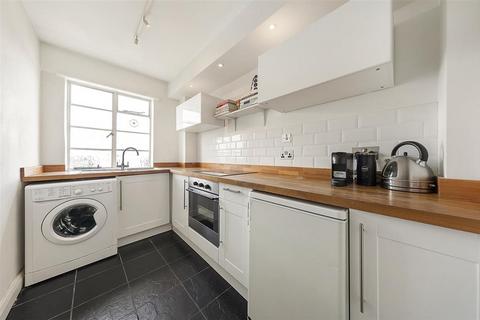 2 bedroom flat for sale, Streatham Hill, SW2