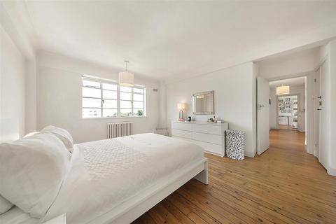 2 bedroom flat for sale, Streatham Hill, SW2