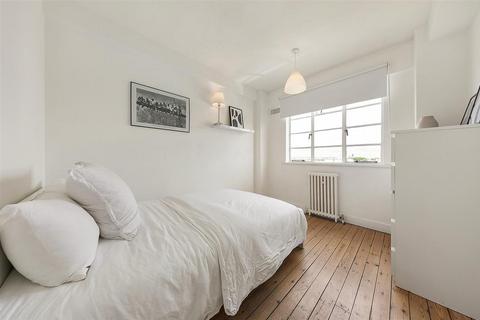 2 bedroom flat for sale, Streatham Hill, SW2