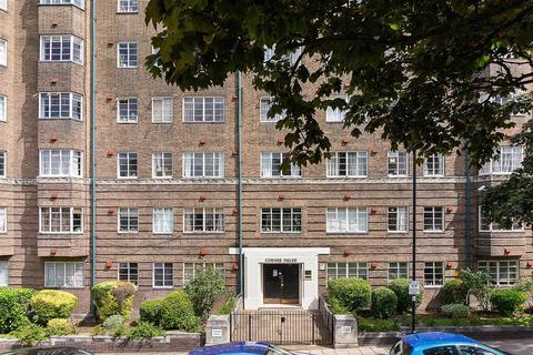 77 Corner Fielde, London, SW2 4TJ