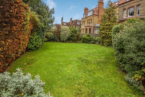 1 bedroom flat for sale, Cambalt Road, SW15