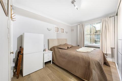 2 bedroom flat for sale, Fermoy Road, W9