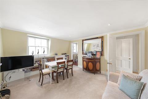 1 bedroom flat for sale, Old Brompton Road, SW7