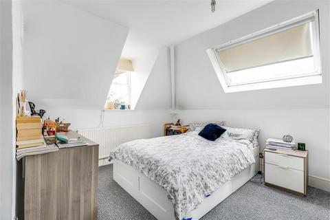 1 bedroom flat for sale, Thrale Road, SW16