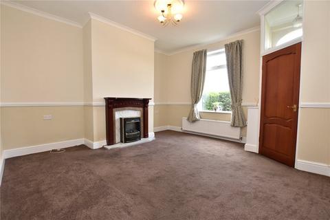 2 bedroom terraced house for sale, Bury New Road, Heywood, Greater Manchester, OL10
