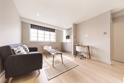 Studio for sale, Sloane Avenue Mansions, Sloane Avenue, SW3