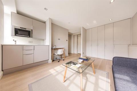 Studio for sale, Sloane Avenue Mansions, Sloane Avenue, SW3