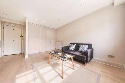Studio for sale, Sloane Avenue Mansions, Sloane Avenue, SW3