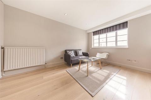 Studio for sale, Sloane Avenue Mansions, Sloane Avenue, SW3