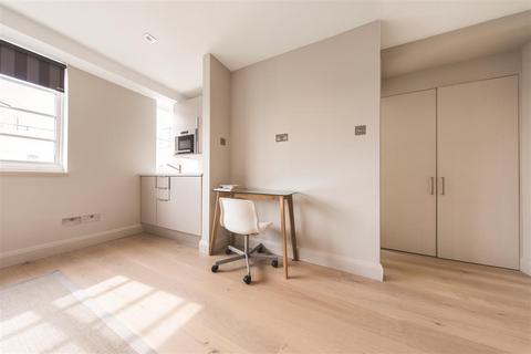 Studio for sale, Sloane Avenue Mansions, Sloane Avenue, SW3