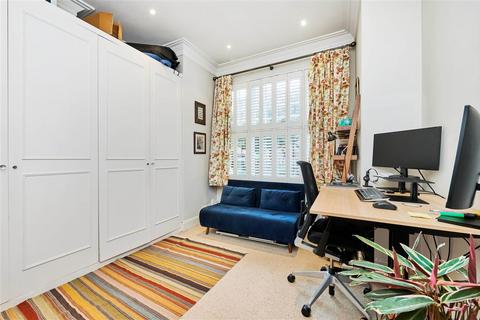 39a Kersley Street, London, SW11 4PR