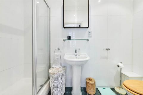 39a Kersley Street, London, SW11 4PR
