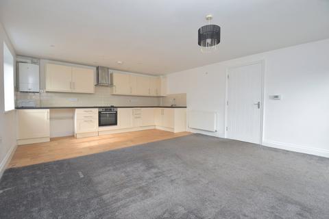 3 bedroom end of terrace house for sale, High Street, Saxmundham, Suffolk, IP17