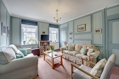 2 bedroom terraced house for sale, HAMPSTEAD SQUARE, HAMPSTEAD VILLAGE, LONDON NW3