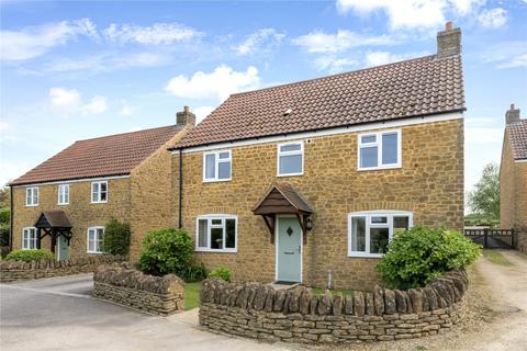 4 bedroom detached house for sale, Duckpool Lane, West Chinnock, Crewkerne, TA18