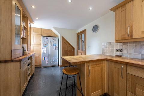 2 Duckpool Lane, West Chinnock, Crewkerne, TA18 7QD