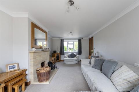2 Duckpool Lane, West Chinnock, Crewkerne, TA18 7QD