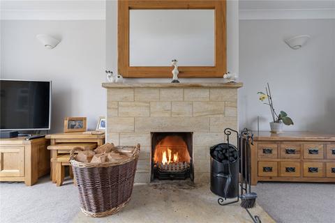 2 Duckpool Lane, West Chinnock, Crewkerne, TA18 7QD
