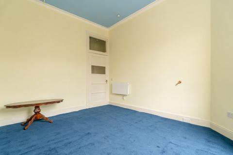 1 bedroom flat for sale, 2F2, 12 Grange Loan, Grange, Edinburgh, EH9 2NR