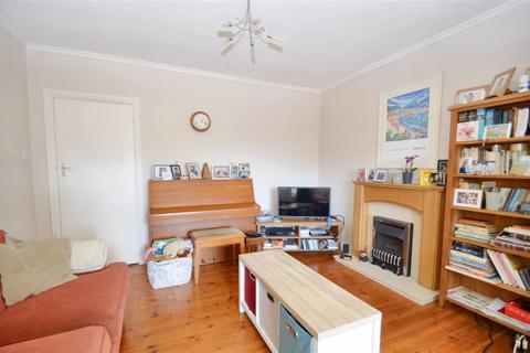 4 bedroom detached house for sale, Falmouth TR11
