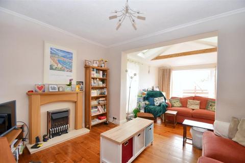4 bedroom detached house for sale, Falmouth TR11