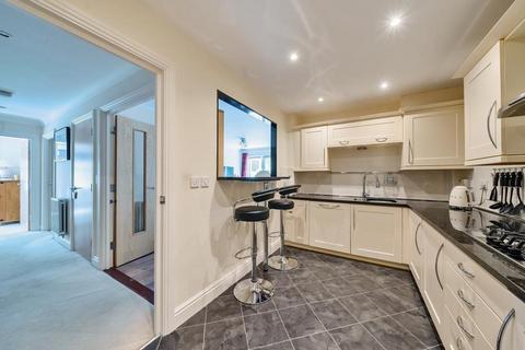 2 bedroom flat for sale, Cumnor Hill,  Oxford,  OX2