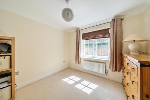 2 bedroom flat for sale, Cumnor Hill,  Oxford,  OX2
