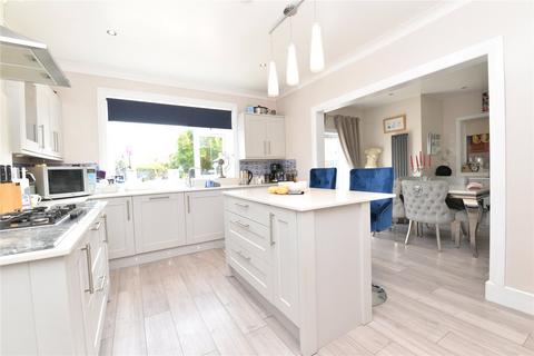 3 bedroom detached house for sale, Station Road, New Milton, BH25