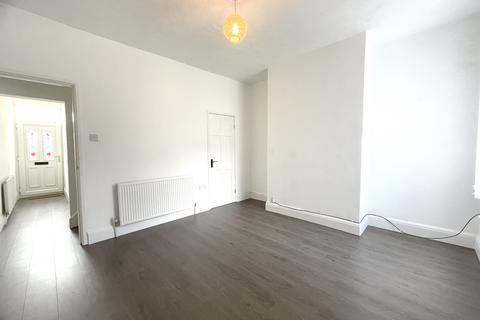 2 bedroom terraced house for sale, Lonsdale Avenue, North Reddish