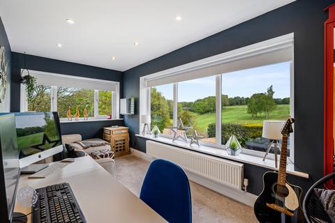 Hunt Fold House, 20 Hayfield Close, Greenmount, Bury, BL8 4QE