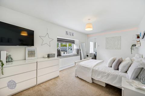 Hunt Fold House, 20 Hayfield Close, Greenmount, Bury, BL8 4QE
