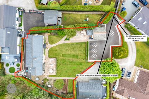 Hunt Fold House, 20 Hayfield Close, Greenmount, Bury, BL8 4QE