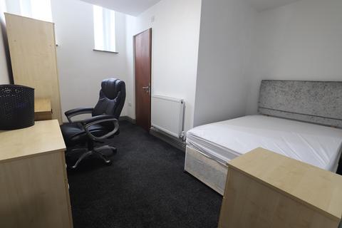 1 bedroom flat to rent, London Road, Newcastle-under-Lyme, ST5