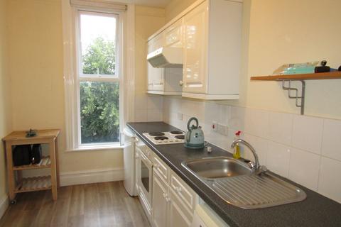 1 bedroom apartment to rent, Exeter EX4
